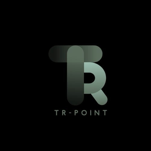 trpoint2