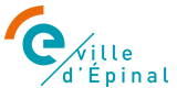 Ville d'Epinal