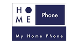My Home Phone - Epinal